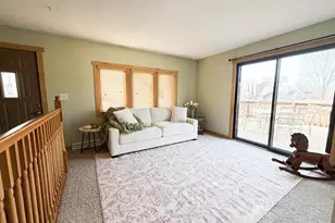 663B E Main St, Ellsworth, WI 54011 - Photo 3