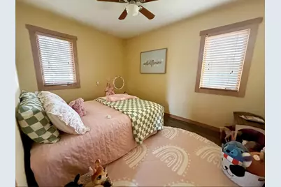 663B E Main Street, Ellsworth, WI 54011 - Photo 9