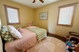 663B E Main St, Ellsworth, WI 54011 - Photo 9