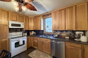 663B E Main St, Ellsworth, WI 54011 - Photo 5