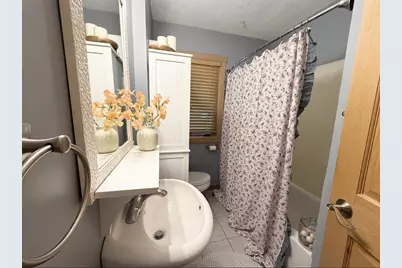 663B E Main Street, Ellsworth, WI 54011 - Photo 7