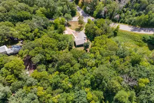 20160 Smith St NW, Elk River, MN 55330 - Photo 35