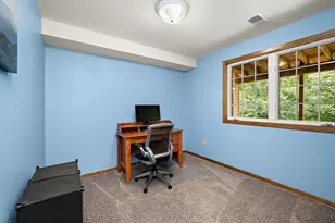 20160 Smith St NW, Elk River, MN 55330 - Photo 25