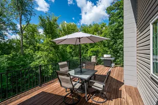 20160 Smith St NW, Elk River, MN 55330 - Photo 31