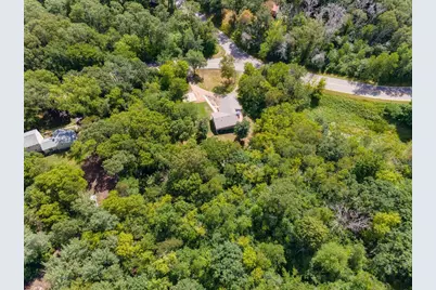 20160 Smith Street NW, Elk River, MN 55330 - Photo 5