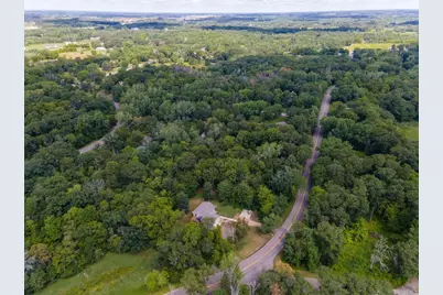 20160 Smith Street NW, Elk River, MN 55330 - Photo 3