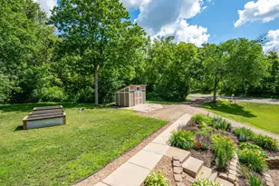 20160 Smith St NW, Elk River, MN 55330 - Photo 7