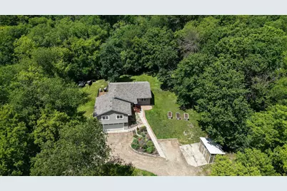 20160 Smith Street NW, Elk River, MN 55330 - Photo 1