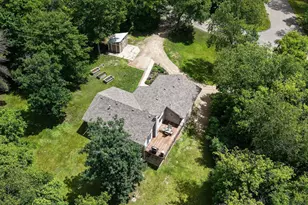 20160 Smith St NW, Elk River, MN 55330 - Photo 3