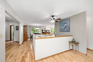 20160 Smith St NW, Elk River, MN 55330 - Photo 11