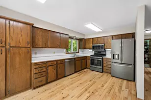 20160 Smith St NW, Elk River, MN 55330 - Photo 15