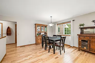 20160 Smith St NW, Elk River, MN 55330 - Photo 19