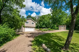 20160 Smith St NW, Elk River, MN 55330 - Photo 5