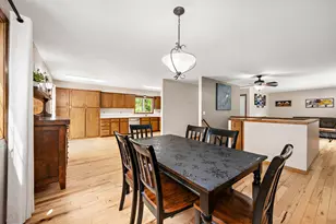 20160 Smith St NW, Elk River, MN 55330 - Photo 13