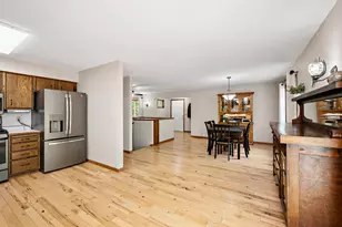 20160 Smith St NW, Elk River, MN 55330 - Photo 17