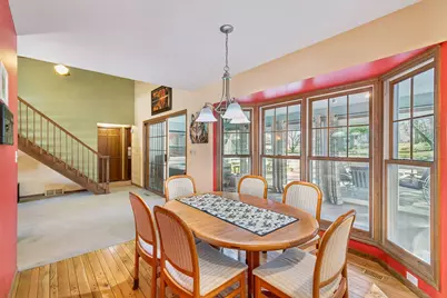 1812 7th Street SW, Rochester, MN 55902 - Photo 13