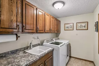 1812 7th Street SW, Rochester, MN 55902 - Photo 25