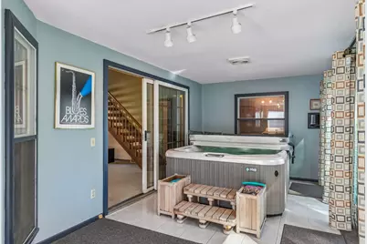 1812 7th Street SW, Rochester, MN 55902 - Photo 27