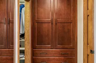 1812 7th St SW, Rochester, MN 55902 - Photo 31