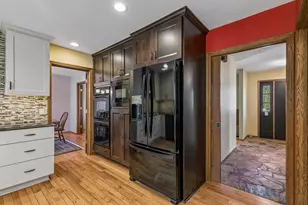 1812 7th St SW, Rochester, MN 55902 - Photo 15