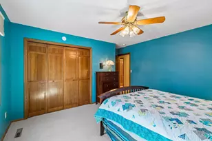 1812 7th St SW, Rochester, MN 55902 - Photo 37