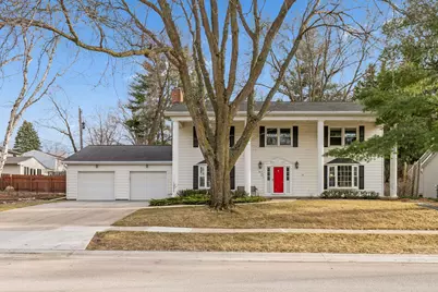 1812 7th Street SW, Rochester, MN 55902 - Photo 3