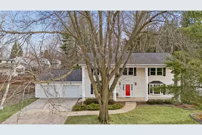 1812 7th Street SW, Rochester, MN 55902 - Photo 1