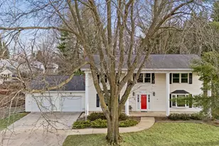 1812 7th St SW, Rochester, MN 55902 - Photo 1