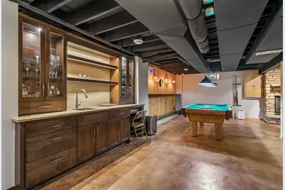 1812 7th Street SW, Rochester, MN 55902 - Photo 45