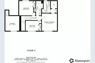 1812 7th Street SW, Rochester, MN 55902 - Photo 63