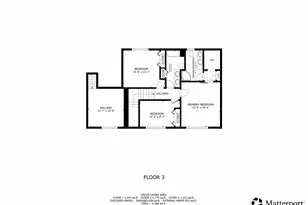 1812 7th St SW, Rochester, MN 55902 - Photo 63