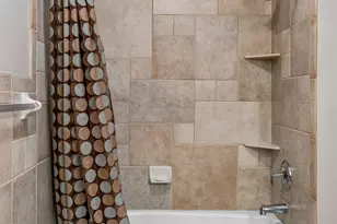 1812 7th St SW, Rochester, MN 55902 - Photo 39