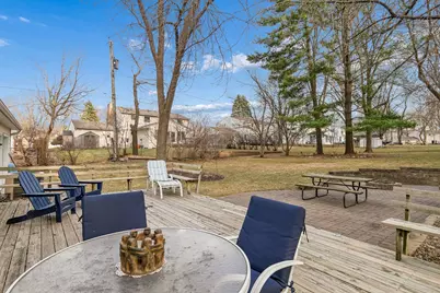 1812 7th Street SW, Rochester, MN 55902 - Photo 55