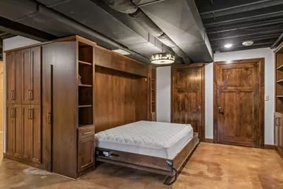 1812 7th Street SW, Rochester, MN 55902 - Photo 47