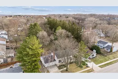 1812 7th Street SW, Rochester, MN 55902 - Photo 59