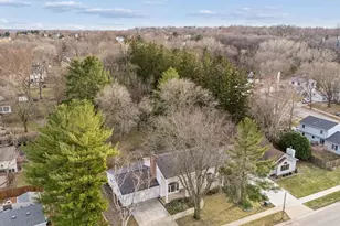 1812 7th St SW, Rochester, MN 55902 - Photo 59