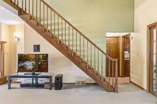 1812 7th St SW, Rochester, MN 55902 - Photo 9