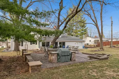 1812 7th Street SW, Rochester, MN 55902 - Photo 51