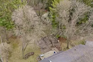 1812 7th St SW, Rochester, MN 55902 - Photo 61