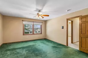 1812 7th St SW, Rochester, MN 55902 - Photo 29