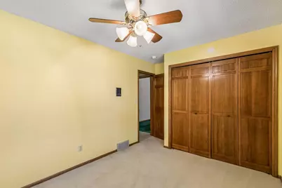 1812 7th Street SW, Rochester, MN 55902 - Photo 35