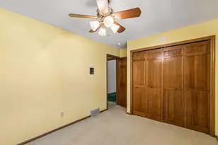 1812 7th St SW, Rochester, MN 55902 - Photo 35