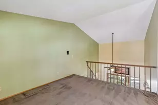 1812 7th St SW, Rochester, MN 55902 - Photo 11