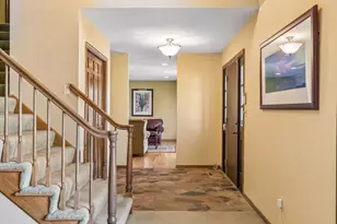 1812 7th St SW, Rochester, MN 55902 - Photo 5