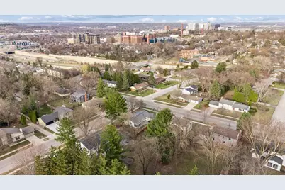 1812 7th Street SW, Rochester, MN 55902 - Photo 57