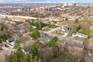 1812 7th St SW, Rochester, MN 55902 - Photo 57