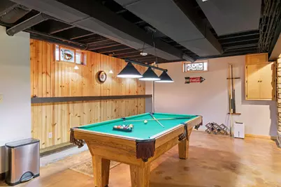 1812 7th Street SW, Rochester, MN 55902 - Photo 43