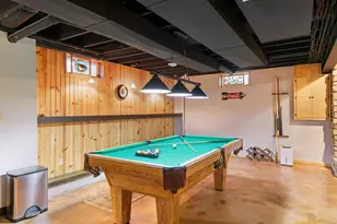 1812 7th St SW, Rochester, MN 55902 - Photo 43