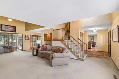 1812 7th Street SW, Rochester, MN 55902 - Photo 7