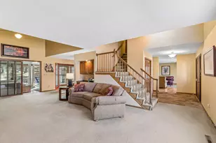 1812 7th St SW, Rochester, MN 55902 - Photo 7